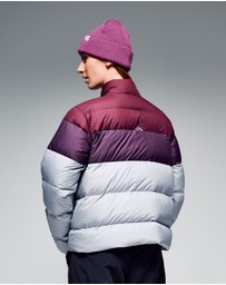 Kathmandu - Epiq Limited Down Jacket