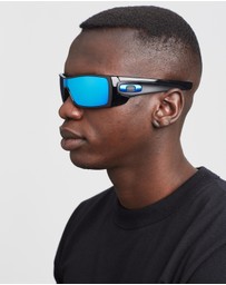 Oakley - Batwolf®