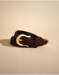 Sancia  - The Adela Belt