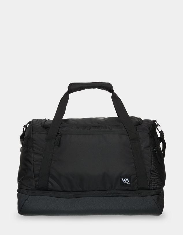 RVCA - Mens VA Gear Bag