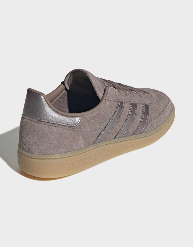 adidas Originals - HANDBALL SPEZIAL SHOES Womens