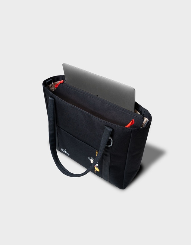 Orbitkey - Disney | Orbitkey Daily Tote