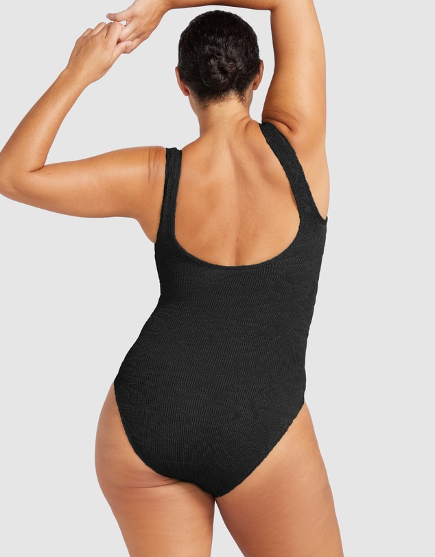 Artesands - Klimt One Piece