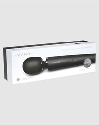 Le Wand - Le Wand Rechargeable Massager