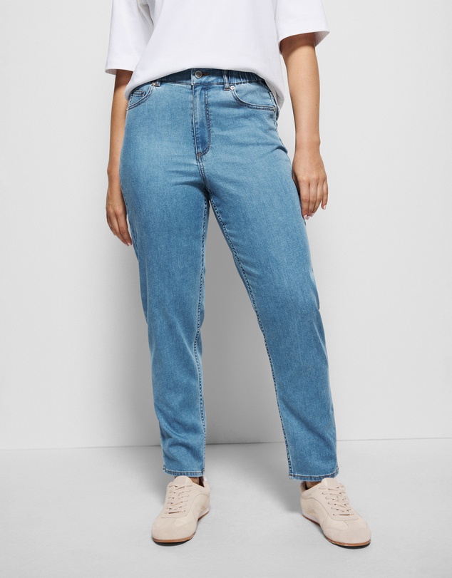 Commonry - The Soft Stretch Casual Pant