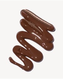 Ere Perez - Oat Milk Foundation - Dolce