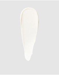 Bobbi Brown - Extra Repair Moisture Cream
