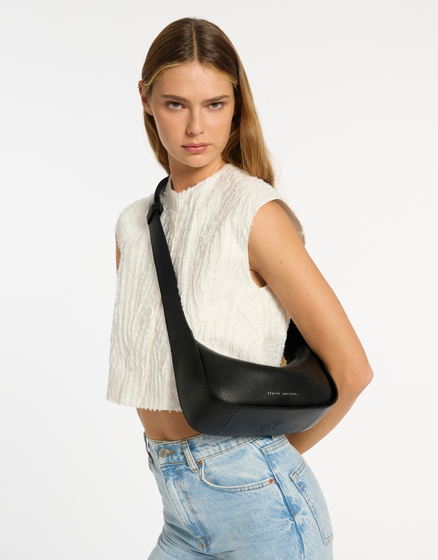 Status Anxiety - Haven Bag