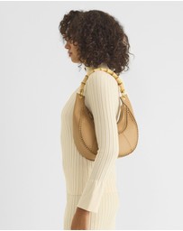 Zerafima - Grasslands Rib Polo