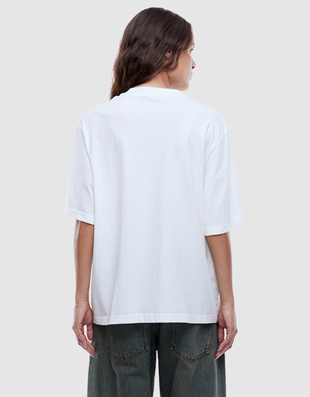 ENA PELLY - EP Journal Tee