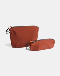 Bellroy - Lite Pouch Duo