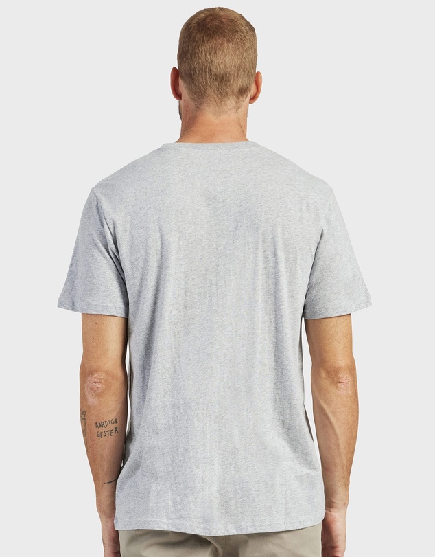 Academy Brand - Acad Basic Crew