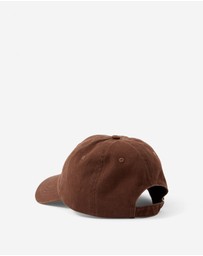 Ceres Life - Pip Everyday Cap