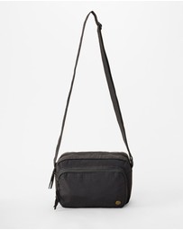 Rip Curl - Everyday 3L Mid Crossbody Bag