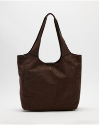 PETA AND JAIN - Tayla Tote - ICONIC EXCLUSIVE