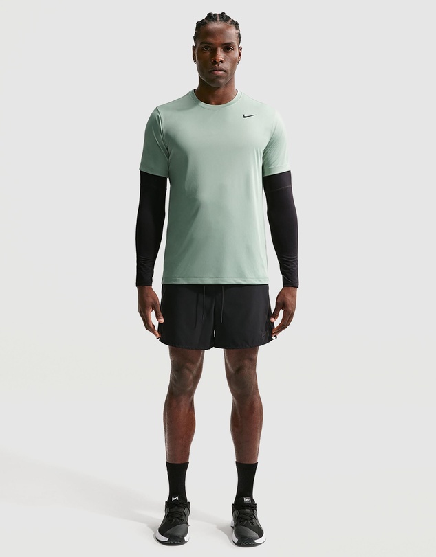 Nike - Nike Dri-FIT Training T-Shirt
