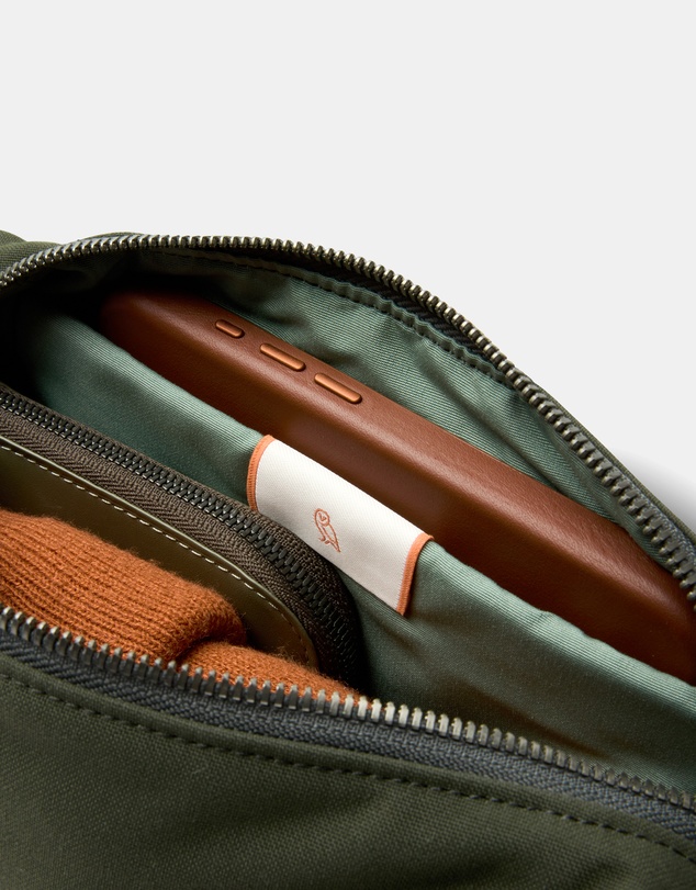 Bellroy - Classic Sling 3L