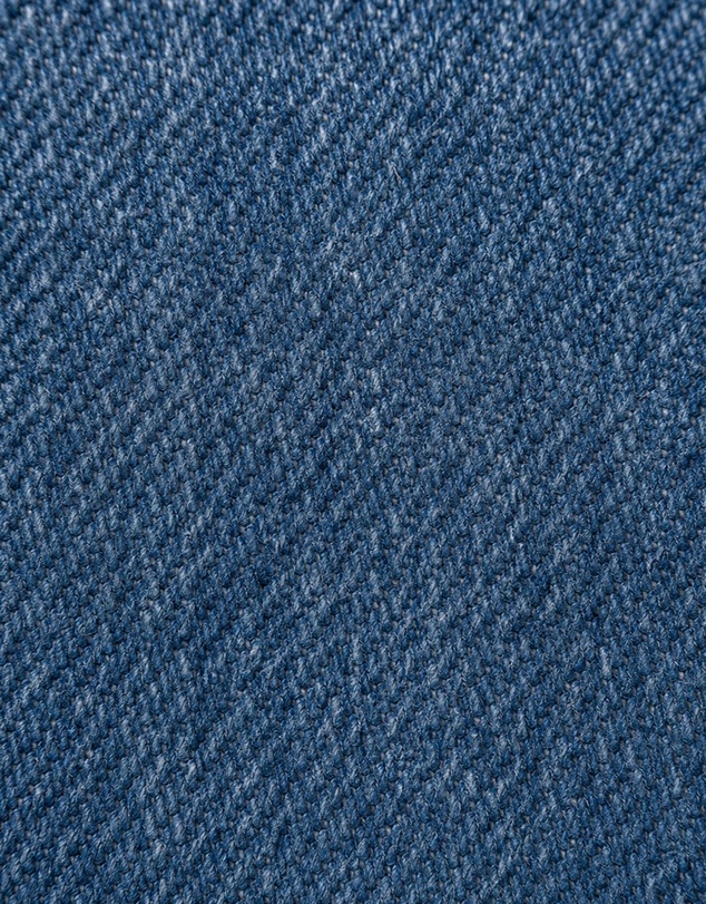 Karl Lagerfeld - Fashion Denim Jacket