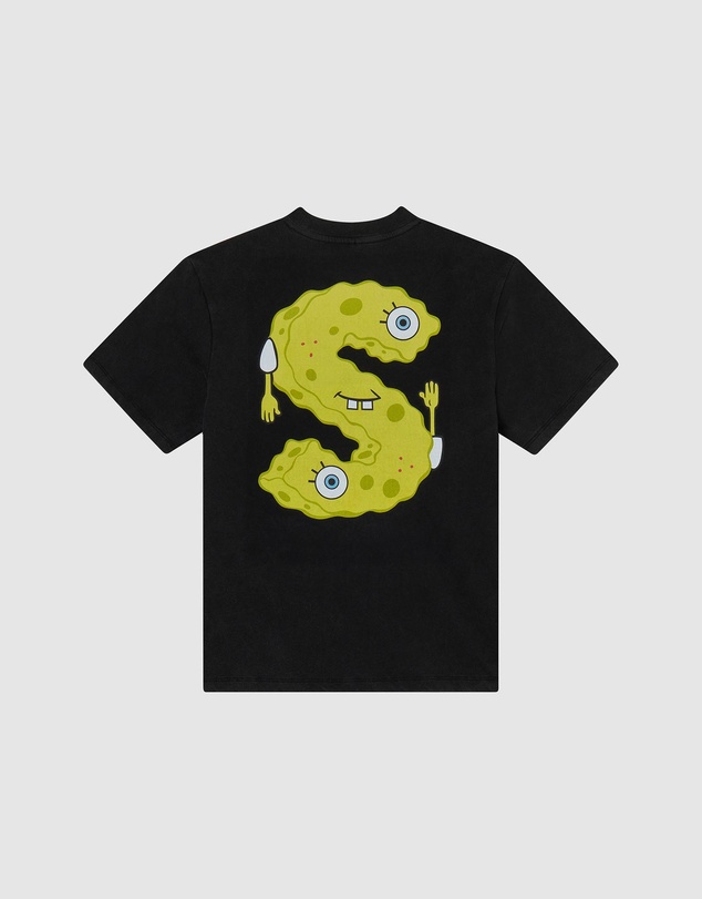 Stella McCartney - T-Shirt Top - Kids