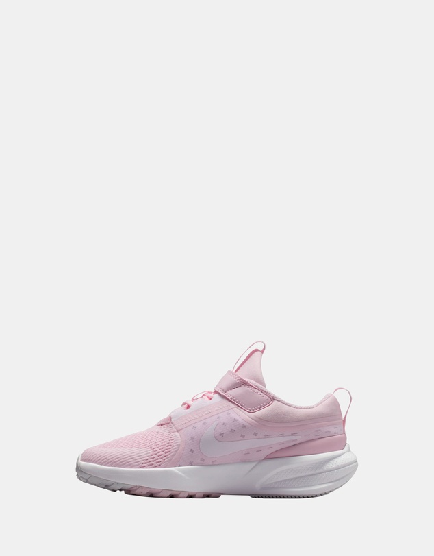 Nike - Star Runner 5 Pre-School