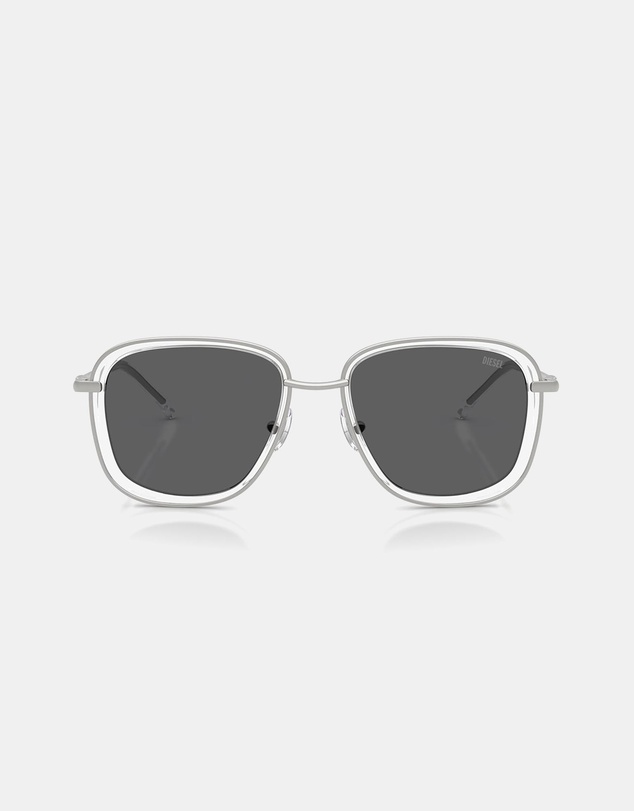 Diesel - 0DL1017