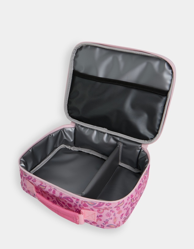 Billabong - Womens Sunset Rhapsody Lunch Box