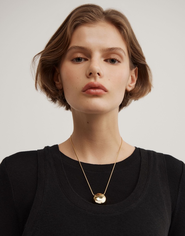 Witchery - Stella Necklace