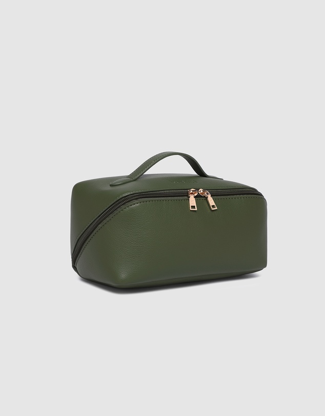 Louenhide - Mary Cosmetic Bag