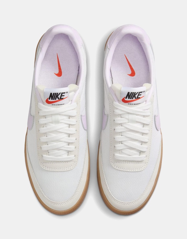 Nike - Killshot 2 Textile - Women's