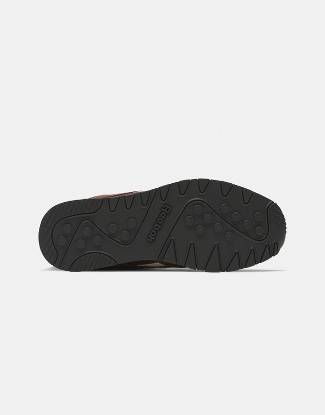 Reebok - Classic Nylon - Unisex