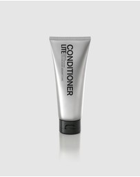 PATRICKS - CD Lite Conditioner