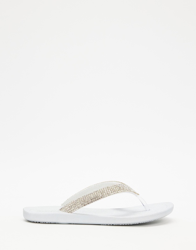 Holster - Alice Sandals - Women's