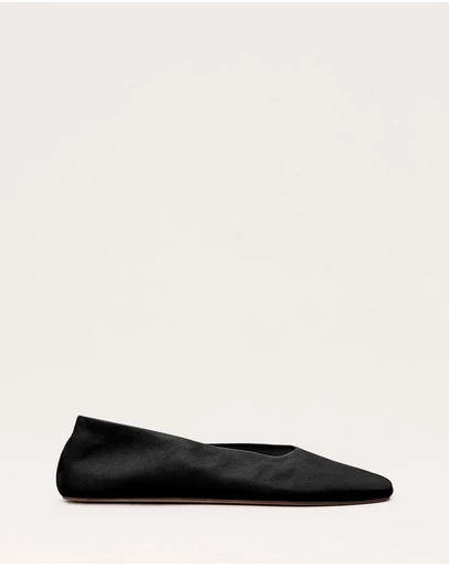 M.N.G - Tini Shoes - Women's