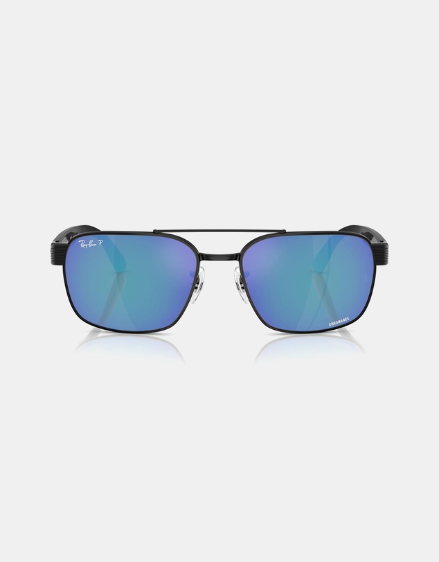 Ray-Ban - 0RB3751CH