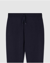 Armani Exchange - Trousers