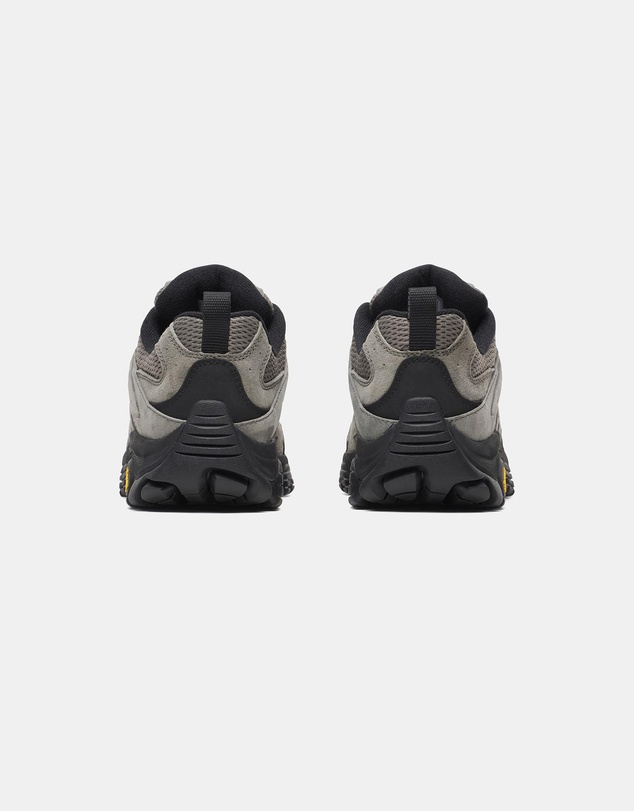 Merrell - MOAB 3 - Men's