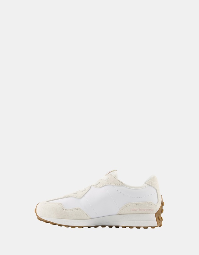 New Balance - 327 EL Pre-School