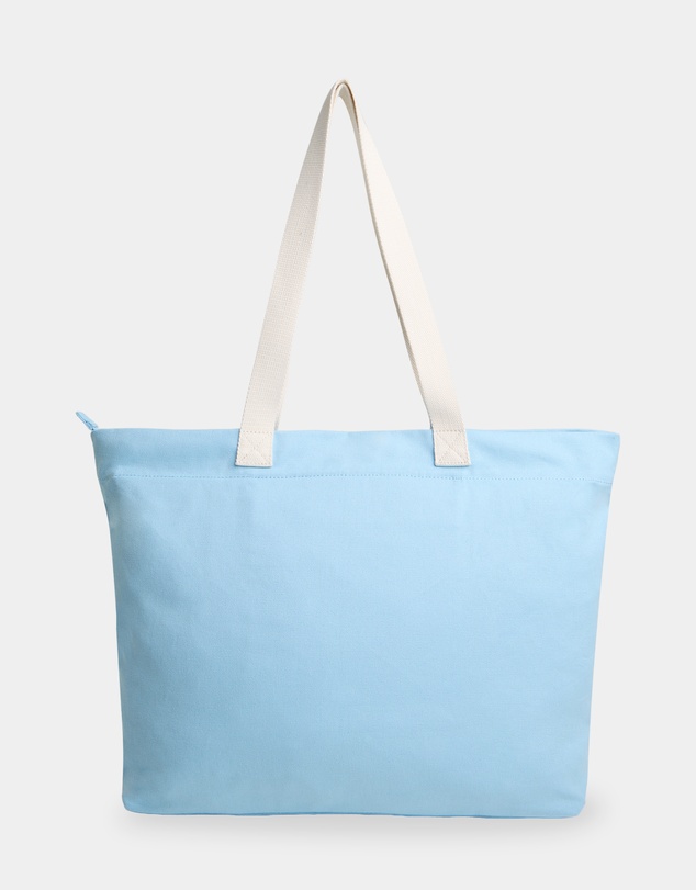 Roxy - Cool Summer Large Tote Bag