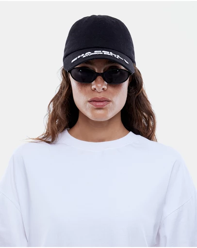 ENA PELLY - EP Studios Cap