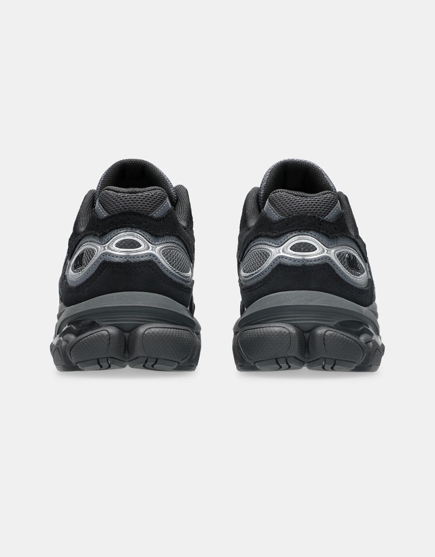 ASICS - GEL-Nyc 2.0 - Unisex