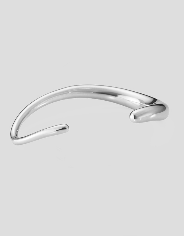 Georg Jensen - Offspring Cuff