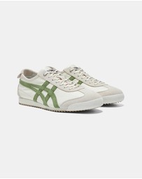 Onitsuka Tiger - Mexico 66 SD - Unisex