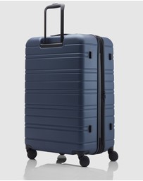 Nere - Stori Check-In 75cm Suitcase