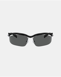 Prada - PR A25S