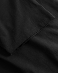 Wood Wood - Liam Tee