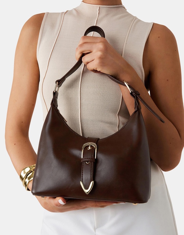 Billini - Lyra Shoulder Bag