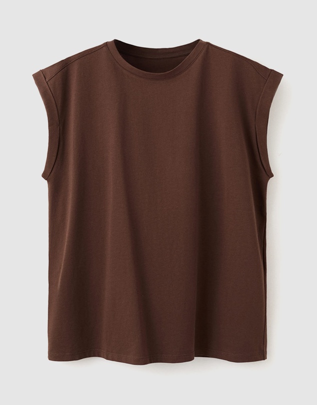 M.N.G - Viri T-Shirt