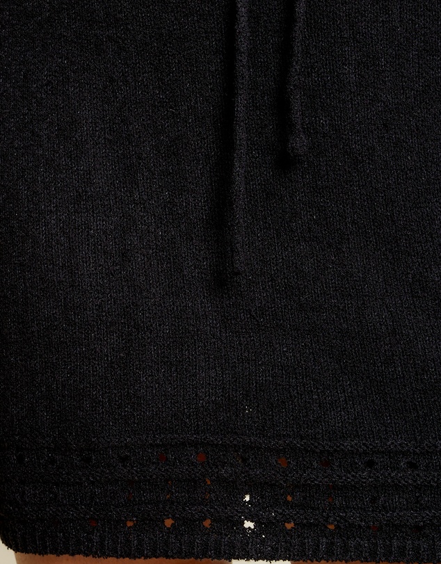 The Fated - Liv Knit Skirt