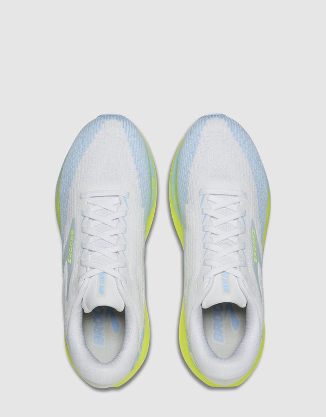 Brooks - Ghost AMP - Women's