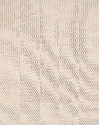 White By FTL - Amy Sweater